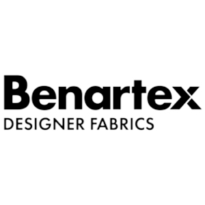 Benartex-Designer-Fabrics