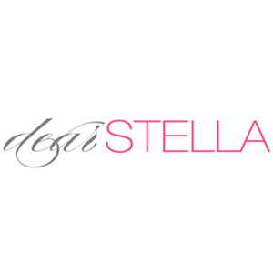 Dear-Stella