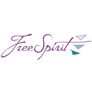 Free-Spirit