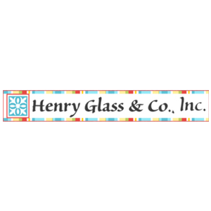 Henry-Glass-Co