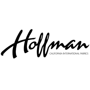 Hoffman-California-Fabrics