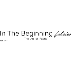 In-the-Beginning-Fabrics