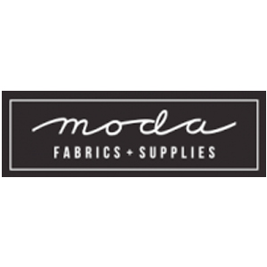 Moda-Fabric-Supplies