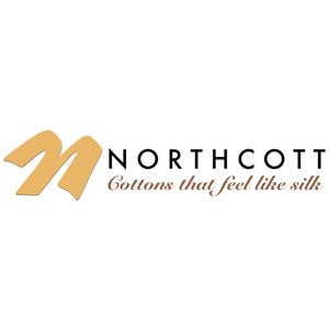 Northcott