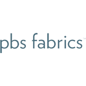 PBS-Fabrics
