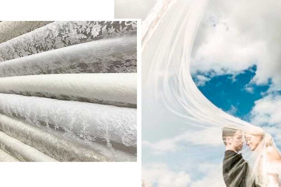 Pacific-Fabrics_BRIDAL