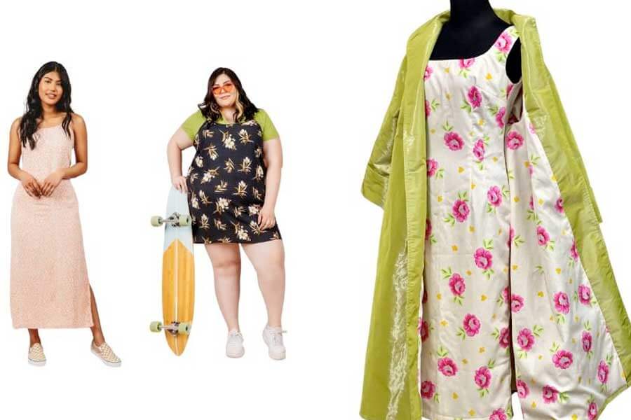 Pacific-Fabrics_FASHION