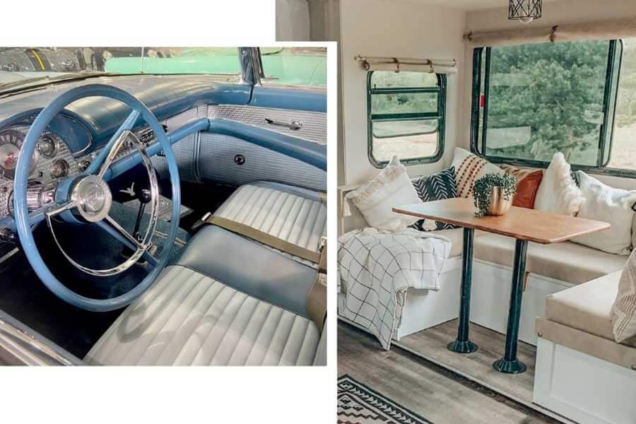Pacific-Fabrics_HOME