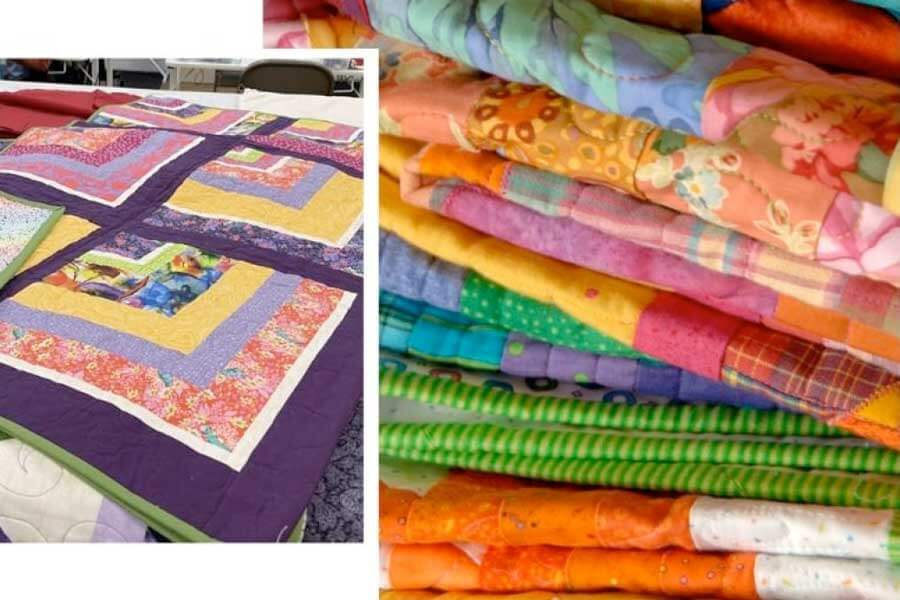 Pacific-Fabrics_QUILTING