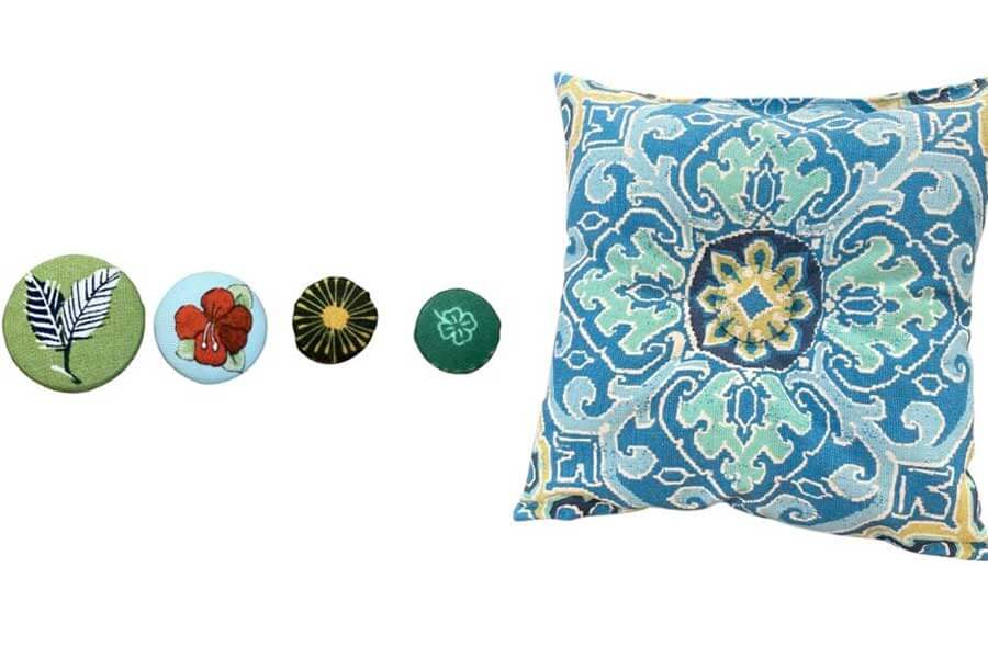 Pacific-Fabrics_UPHOLSTERY-BUTTONS