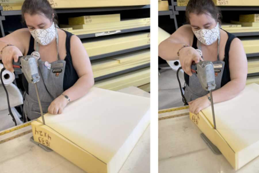 Pacific-Fabrics_UPHOLSTERY-CUT