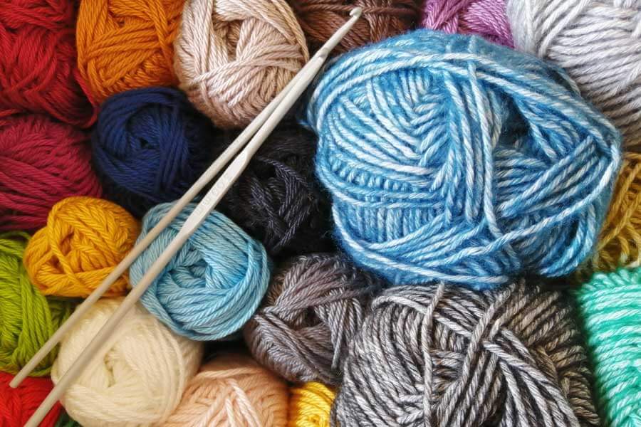 Pacific-Fabrics_YARN