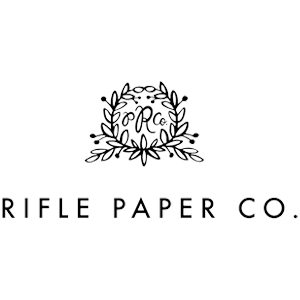 Rifle-Paper-Co