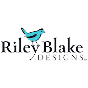 Riley-Blake-Designs