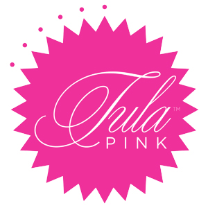 Thula-Pink
