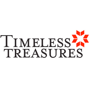 Timeless-Treasures