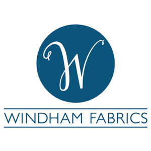 Windham-Fabrics