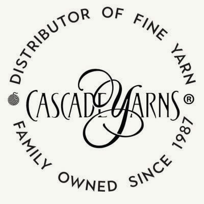 Cascade-Yarns_logo