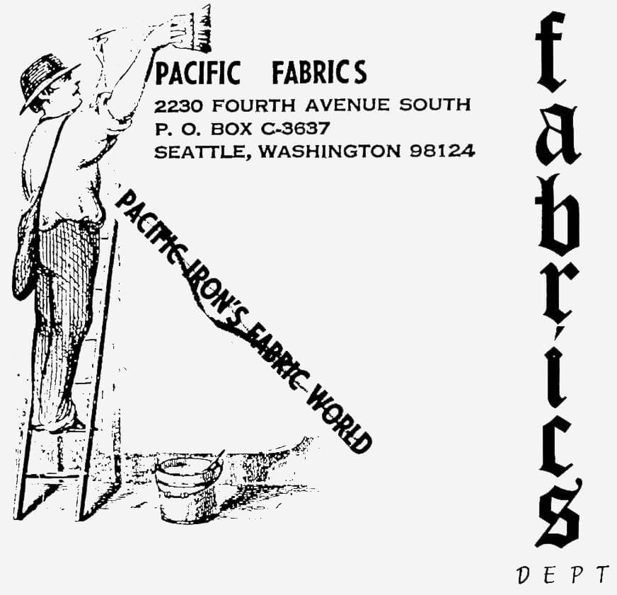 Pacific-Fabrics_poster