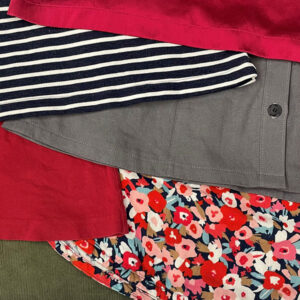 Sew-Expo-Hemming-Kit