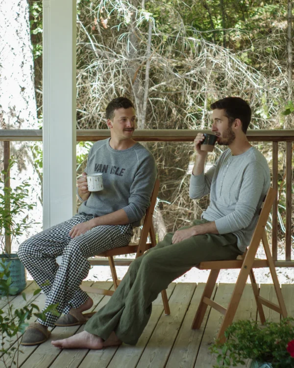 Thread Theory Eastwood Pajamas Pattern - Image 4