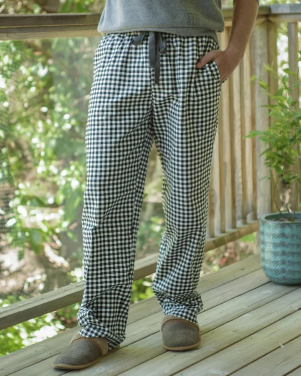 Thread Theory Eastwood Pajamas Pattern - Image 3